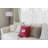 Housse de coussin de coussin de saint-valentin & insert-19870110-19870108