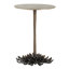 Ronan Coffee Table