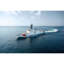 USCGC Calhoun WMSL-759 Ship Model-112299413