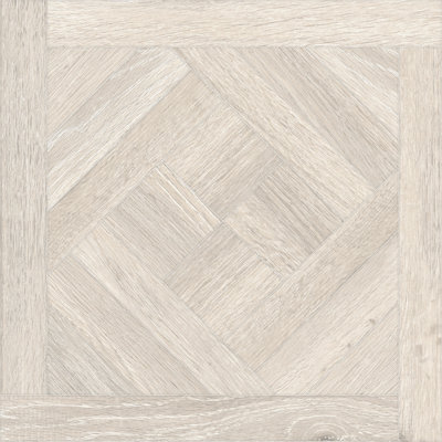 Spanish Arborix Porcelain 24"x 24"x 9mm Floor and Wall Tile Case (4 PCS, 15.5 Sq. Ft.)