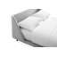 Nook Upholstered Bed-27113315-27113326
