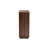 15 Pair Shoe Storage Cabinet