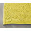 Tapis de bain en chenille Naugle-50858384-50858479