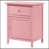 Rose est en rupture de stock