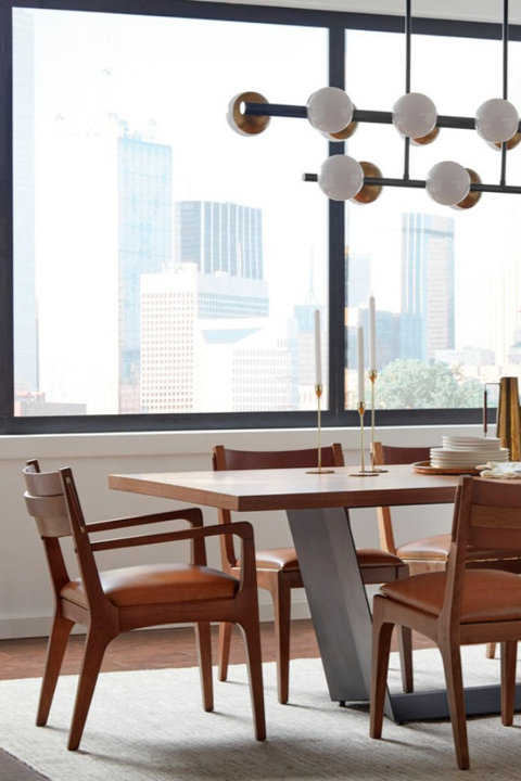 The Bobby Berk Collection