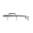 OXTON CHAISE LOUNGE (62754.00MGRYMP2)-1636525783