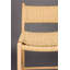 Cecile Counter Stool-1854526594