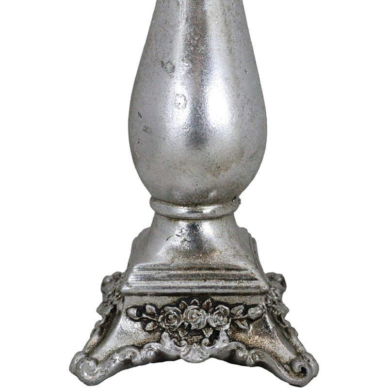 Figurine Desery Rose