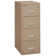Fireproof 4 - Drawer File Cabinet