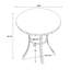 Table ronde Luker-133792658