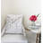 Myriad Velvet Throw Pillow Cover-101081514-101081510