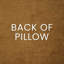 Puzzle Pillow Cover & Insert-114598479
