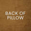 Puzzle Pillow Cover & Insert-114598482