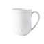 Berry & Thread 4 - Piece Place Setting with Mug and Cereal - Whitewash