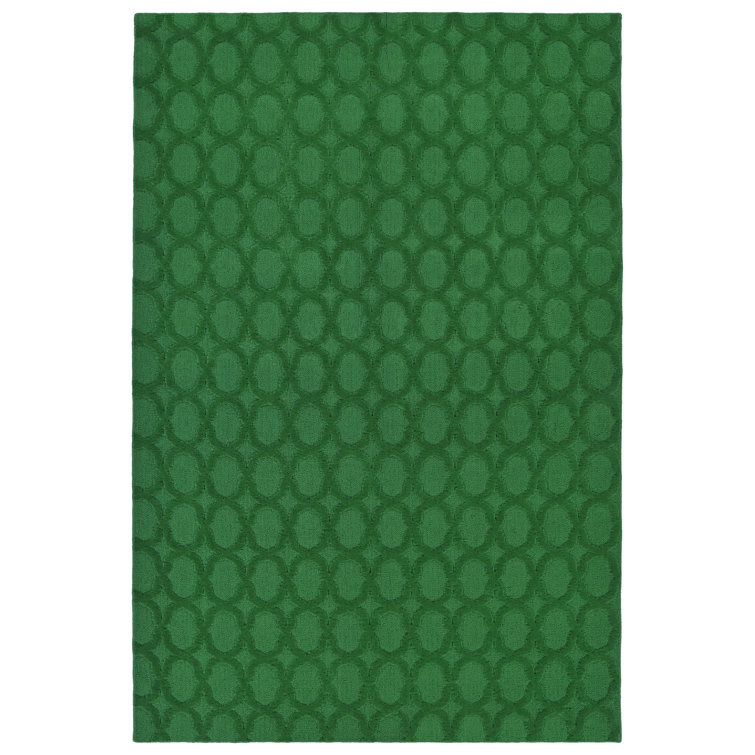 Katavia Indoor / Outdoor Rug