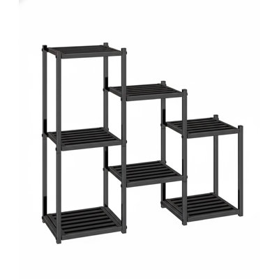 Plant Stand