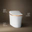Eir™ Comfort Height™ Elongated Toilet-51704207