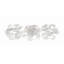 Khila Wallchiere-767600326