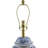 Dhruva Accent Table Lamp