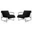 Finnigan 78.2Cm Wide Armchair-1788543992