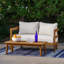 Chaise longue Whately Wilkison Locastro