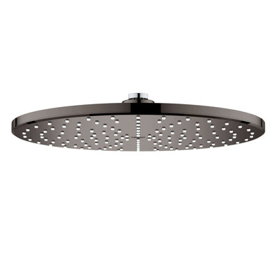 Rainshower Mono310 12-Inch Shower Head