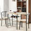Varvara 2 - Person Dining Set-1927751406-1927751407-1968494841