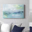 Série de paysages abstraits Lxx-250568237