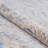Lincolnia Floral Indoor Rug-1842640266