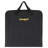 Omnigrid Quilter's Travel Case & Organizer
