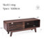 Table basse moderne avec rangement-2028258166-2028258165