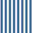 Cobalt Blue/White
