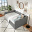 Lit de jour double-34094323-34094324