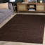 Tapis Aaishah-26095941-124455271