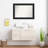 Rectangle Wall Mirror-1456270521