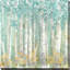 «Natures Leaves I» par Beth Grove, reproduction-816002179-816002176