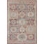 Carmelindo Oriental Area Rug-1750551081