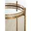 Spiro Tray Top End Table-24825584