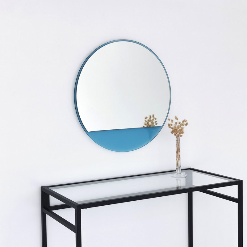 Miroir d'appoint Florance