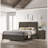 Standard Bed-1203572763-1200294489