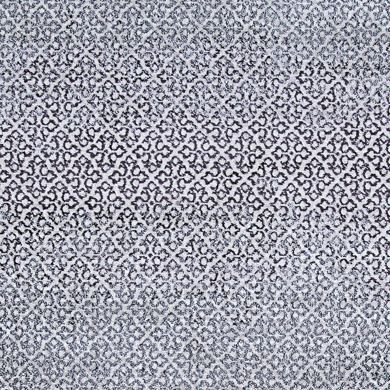Parmley Ombre Indoor Rug, Rectangle 2' x 3'11"