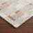 Martha Stewart Plaid Slip-Resistant Kitchen Mat-84921297-84921299