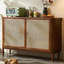 Buffet Modern-1814537088