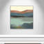 «Euzelia Rolling Bluff» par Carol Robinson - reproduction d'art-55541512-55541521-119602424