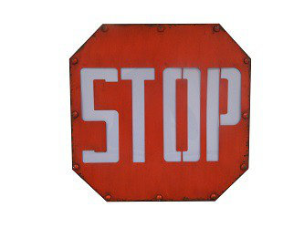 Schild Woodville