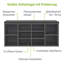 10 Pair Shoe Storage Bench-666386798