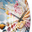Horloge murale Urki-1318472577