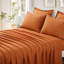 Ensemble d'édredon en microfibre 5/7-pièces -2052297401-2031989568