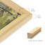 Delicate Forest II - reproduction de cadre photo simple-90582812-90582805