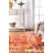 Renshaw Oriental Indoor Rug-1636243279